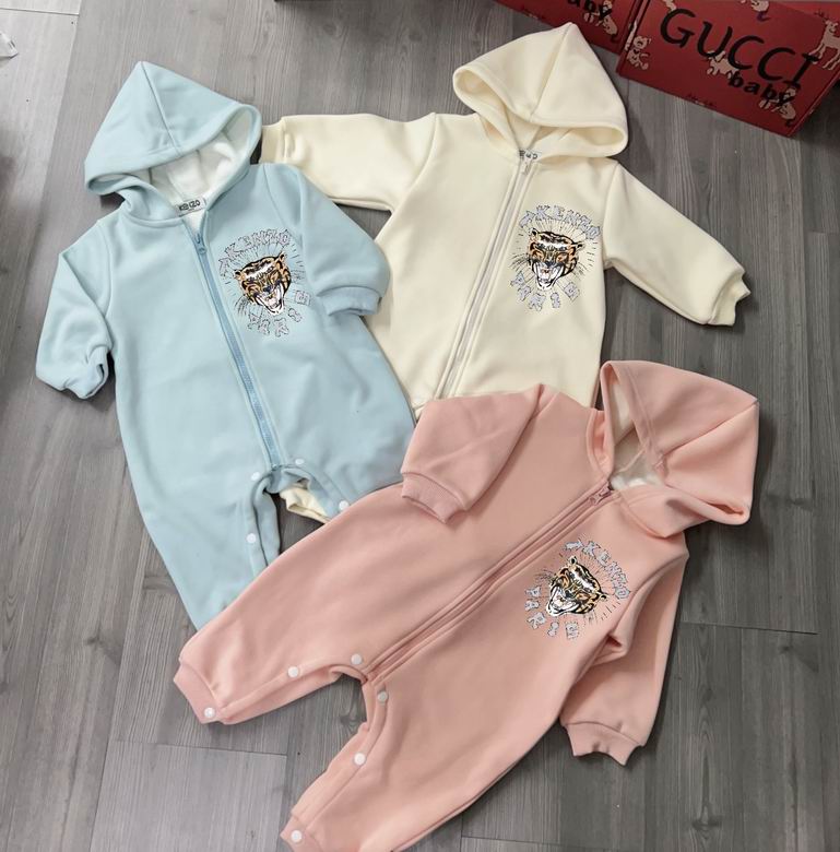 Kenzo sz59 66 73 80 90 35